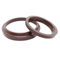 J/Ja Scraper Ring 370*400*10/20 Hydraulic Packing Dust Wiper Seal Ring